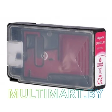 Картридж Sakura Printing SI9203B001 картинка 2